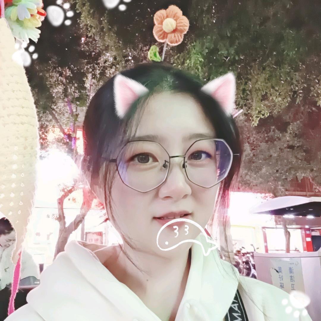 乐安🧶钩织