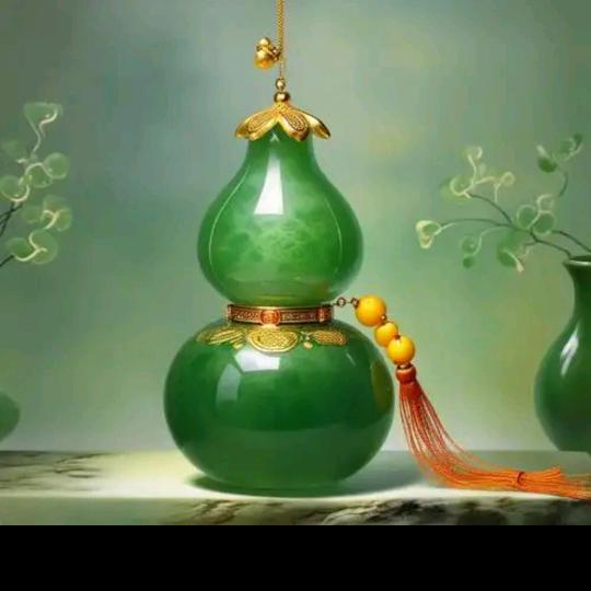 霞姐《首播筹备中》