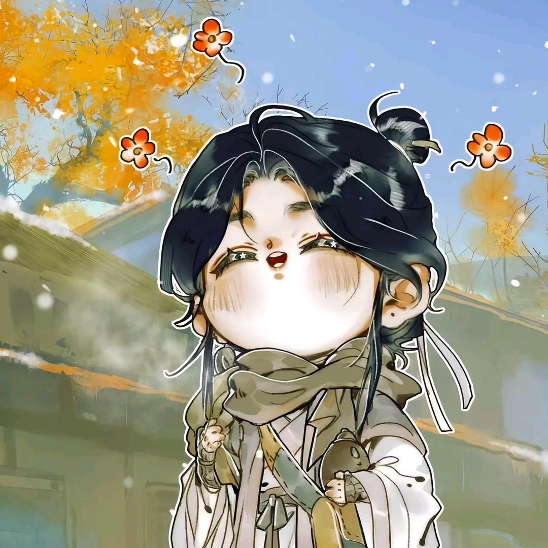 山岚max（游戏版）