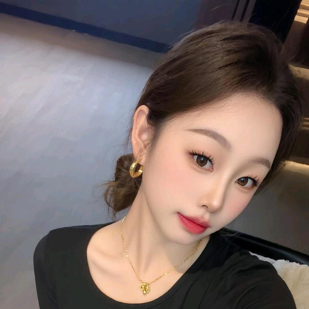 @王家的姑娘