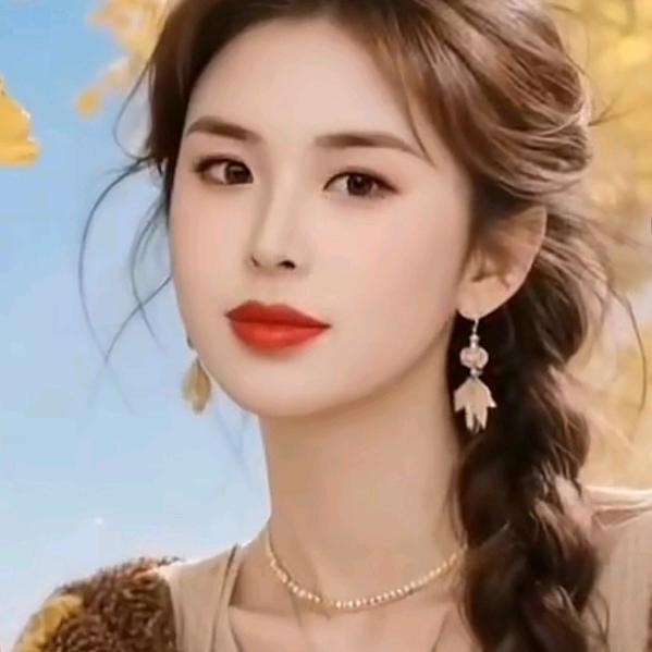 落叶归根，我归你