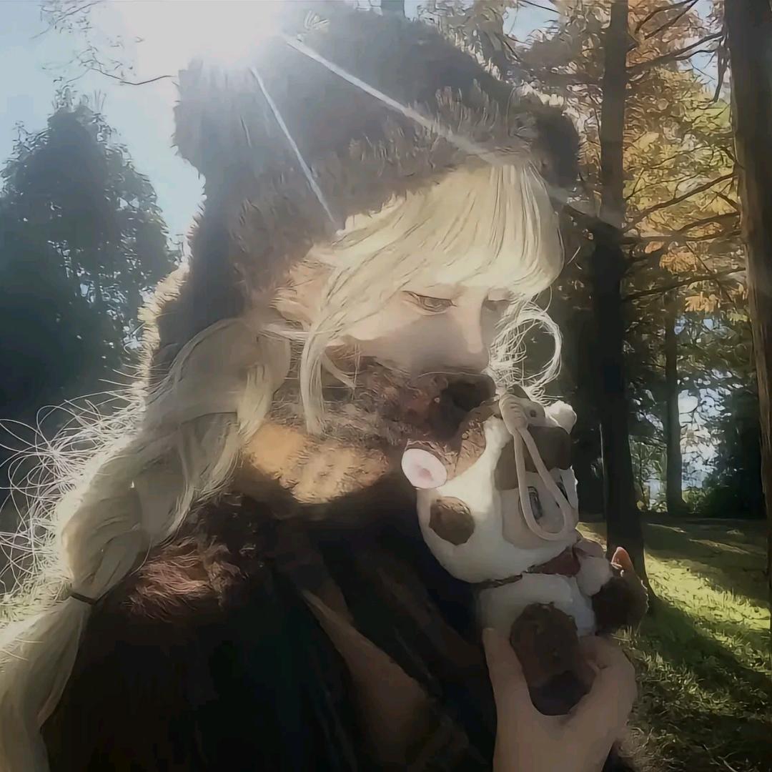 𝓼𝓹𝓵𝓲𝓽𝓾小魚