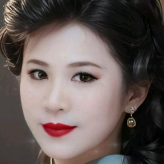 秋兰
