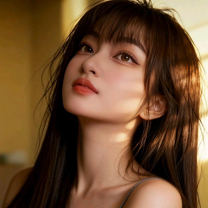 🌟 只为遇见你 👩‍❤️‍👨