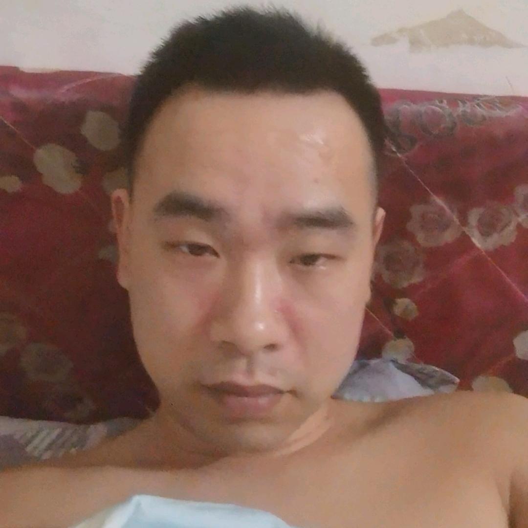 生瓜蛋子
