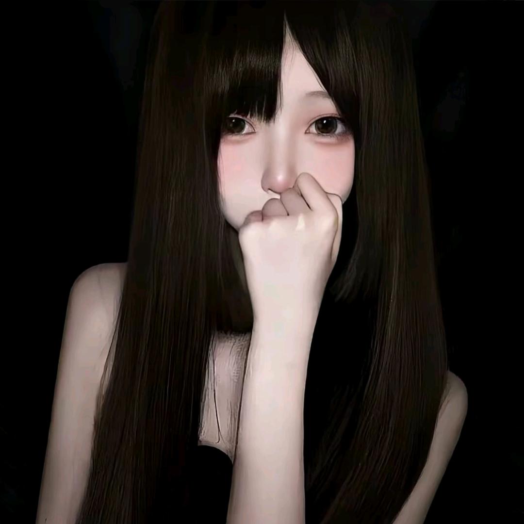 崽崽ˇ