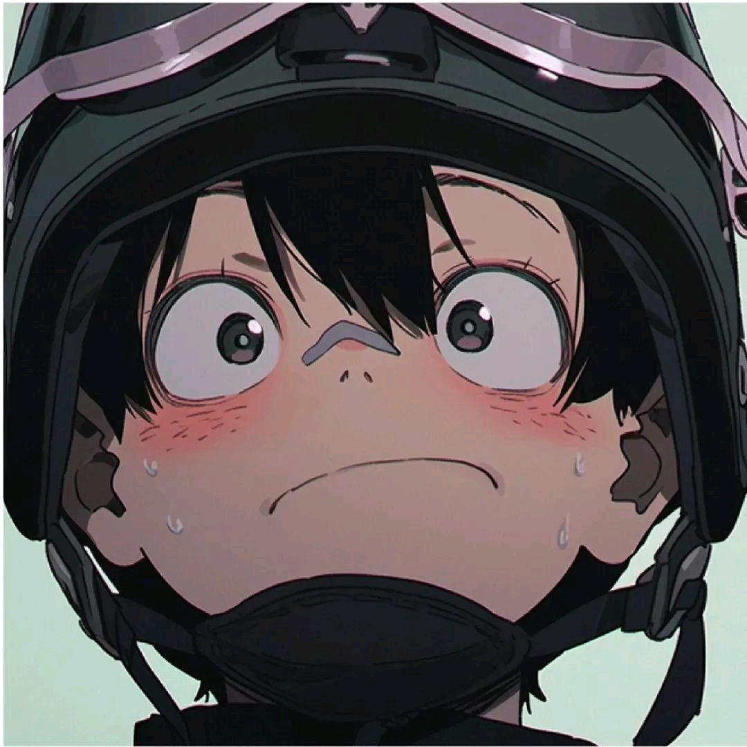 潮汇玩拆卡(迷糊版)