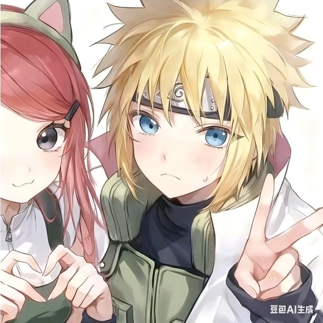甲甲甲