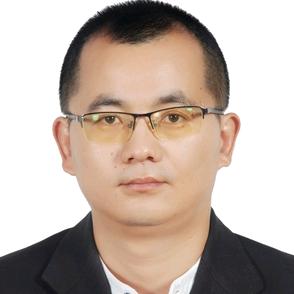 🇨🇳勇哥🇨🇳