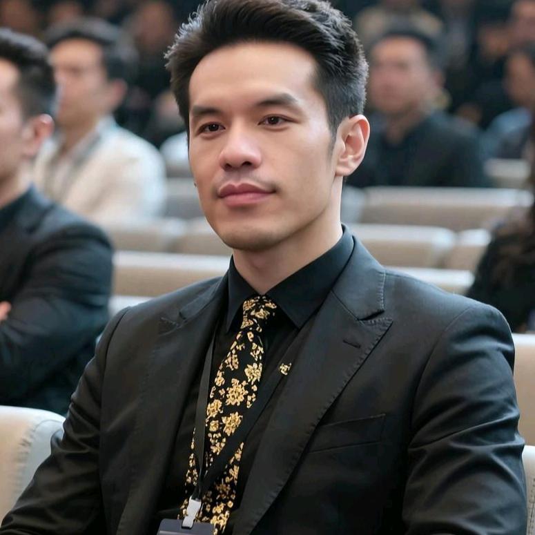 杨十三6:12