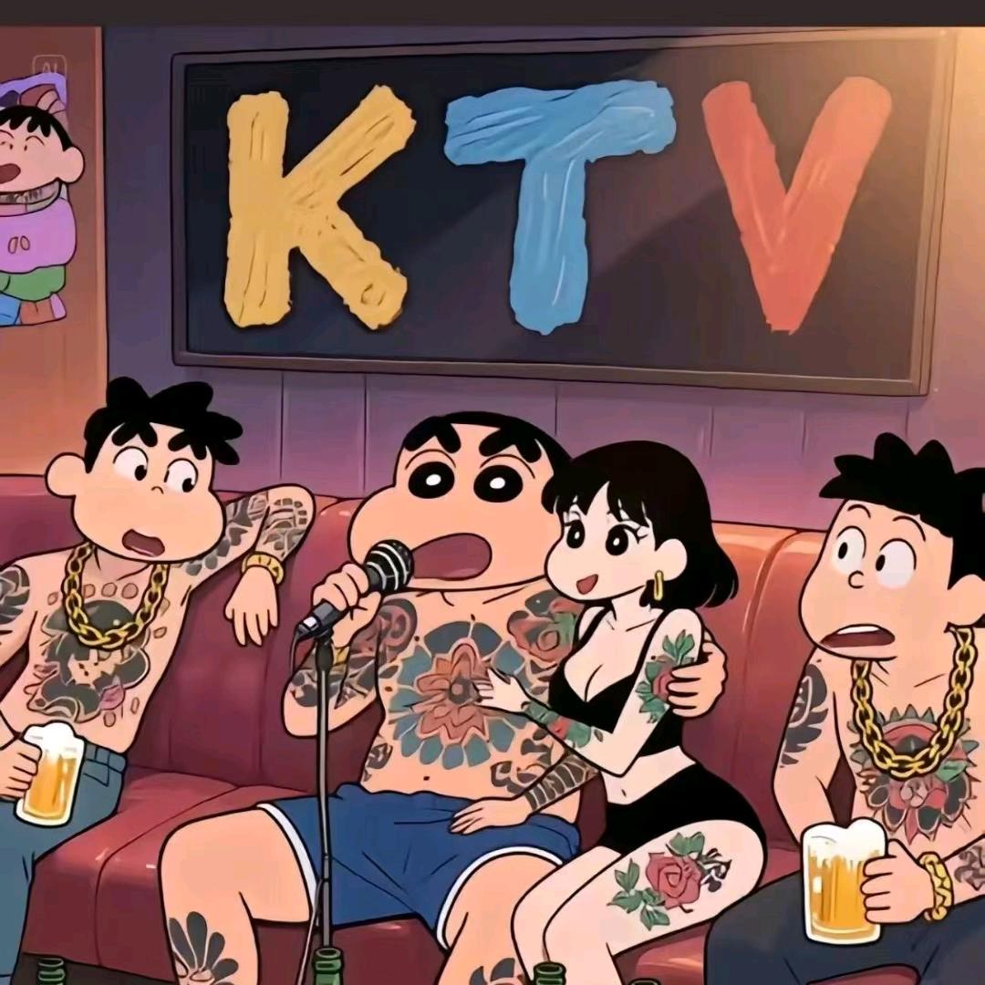锦宏吃喝吧（商务KTV）
