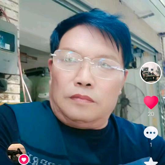 生活是一曲唱不完的歌