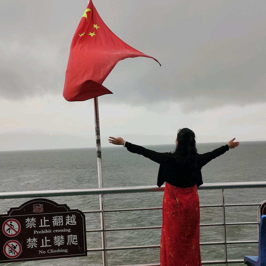 心❤️愿
