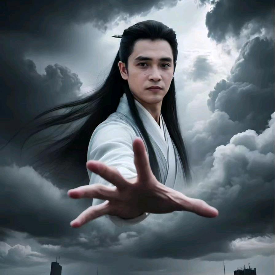꧁꫞꯭蒋哥꫞꧂