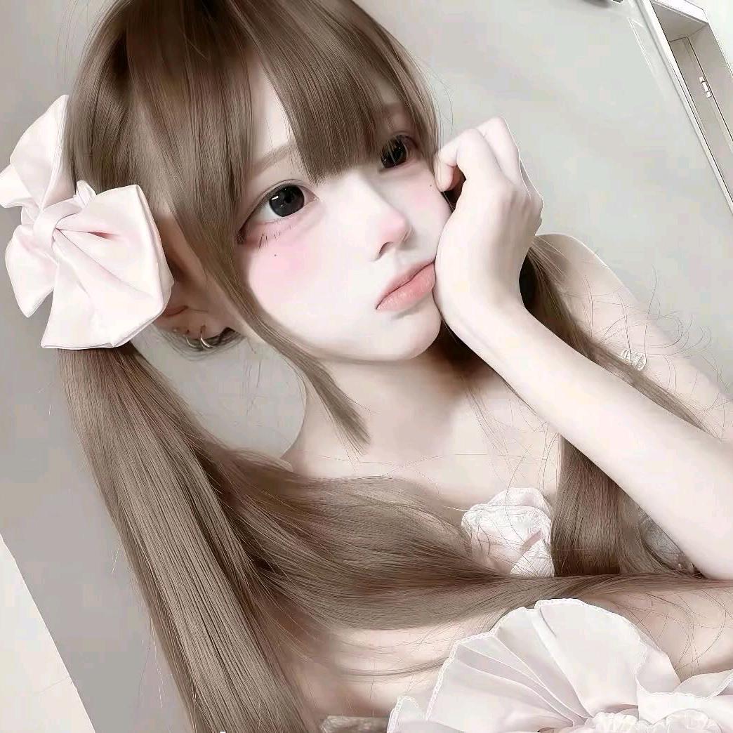 恨幸福总瞬逝
