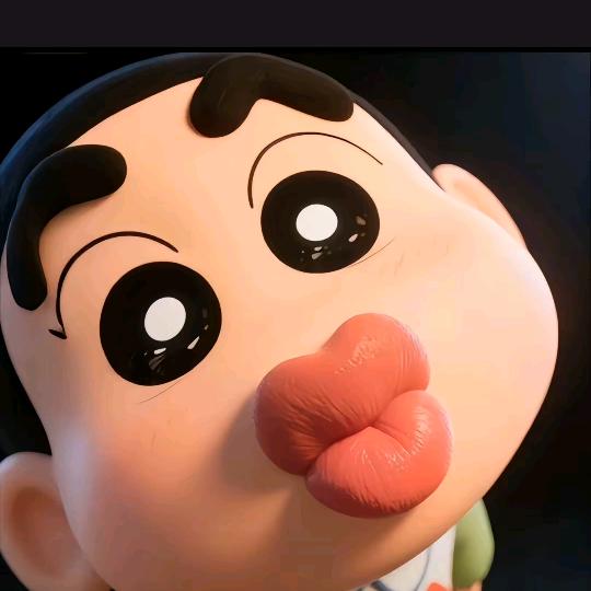 不发脾气· ້໌ᮩ只发财💸