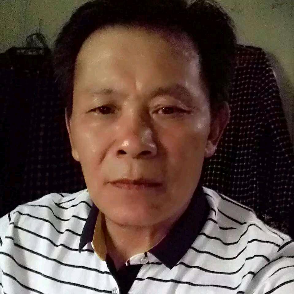 林峰🎤（小号）