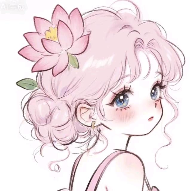 趣多多