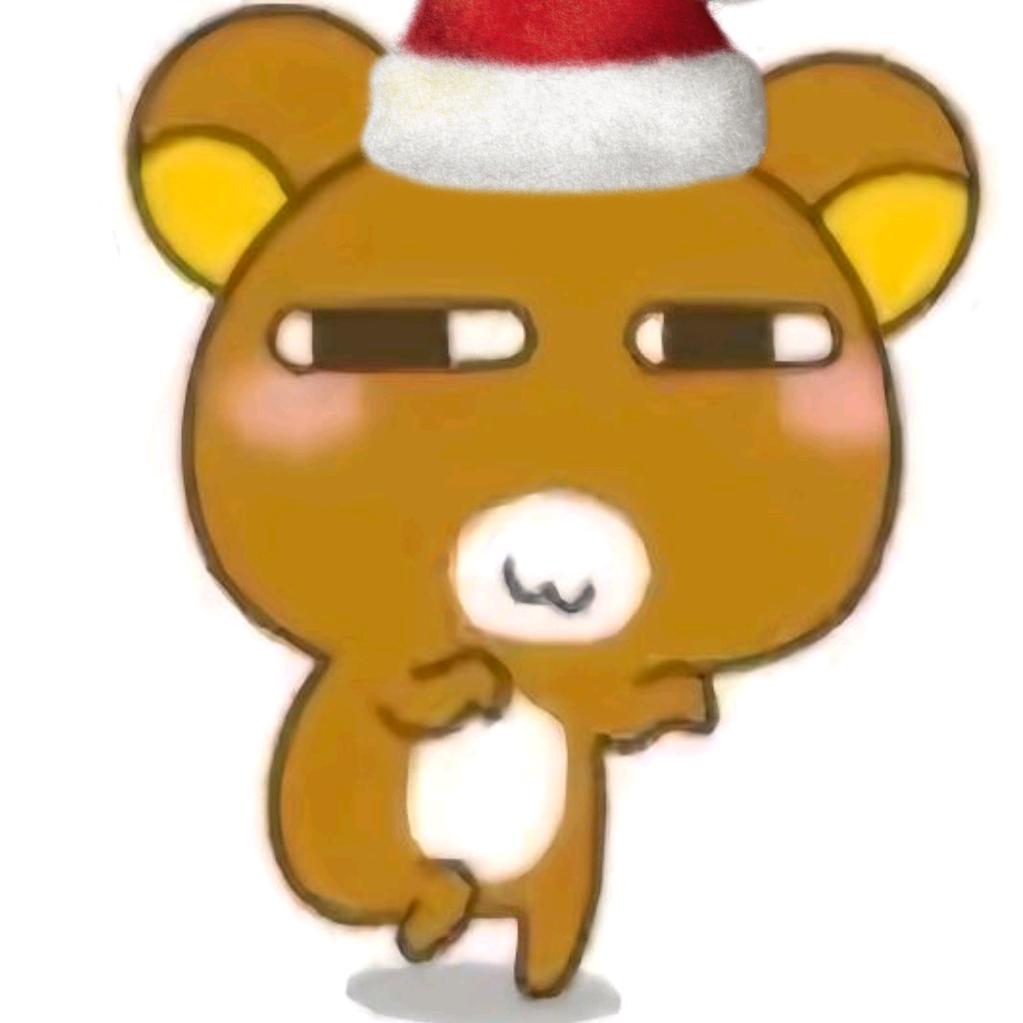 松饼