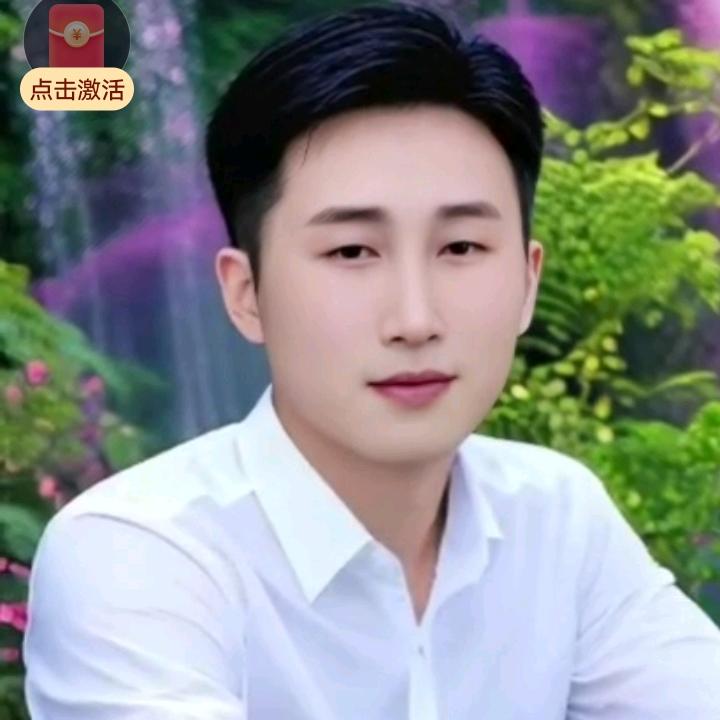 🧛‍♀️🌹天涯🌹👮🌹☘