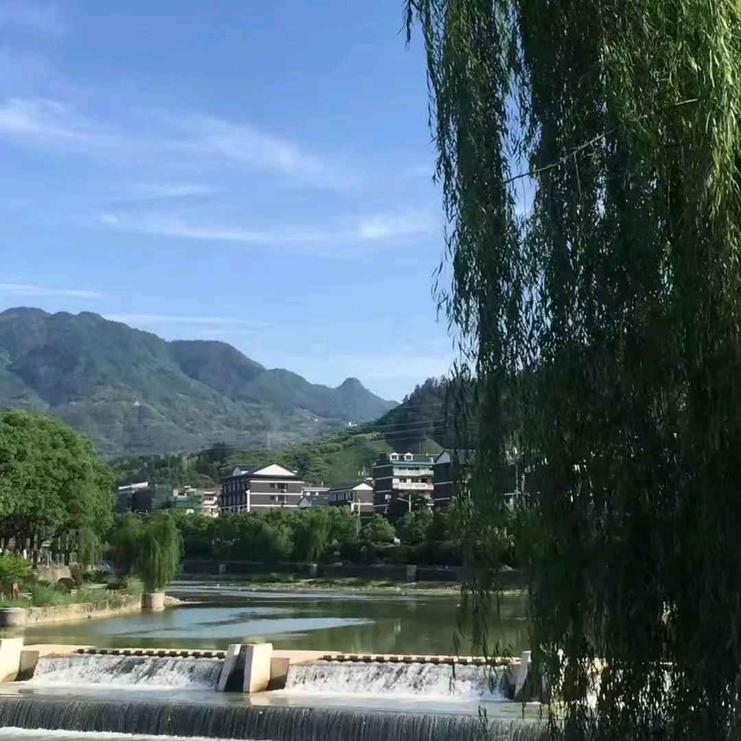 快乐人生