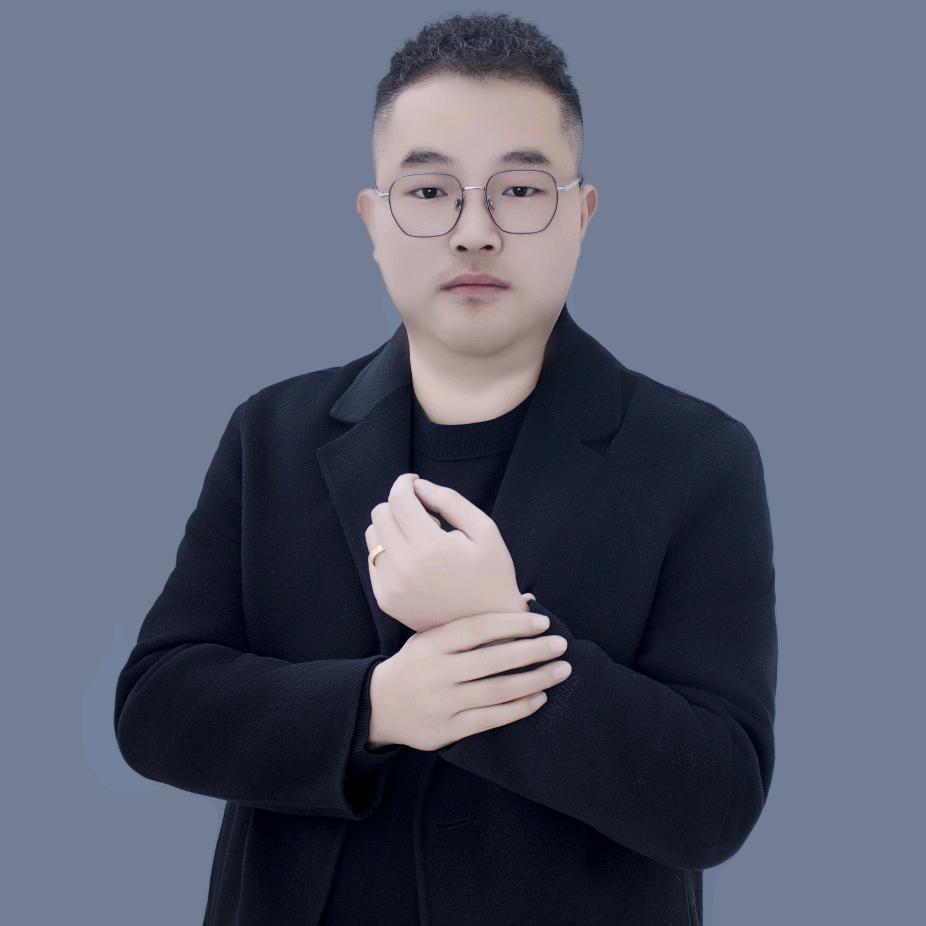 兰州沐林达全屋定制工厂