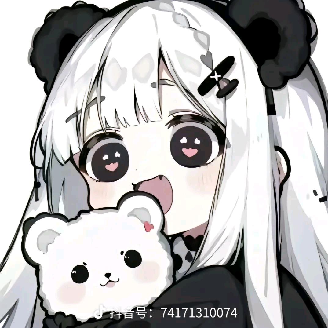 我为什么不火