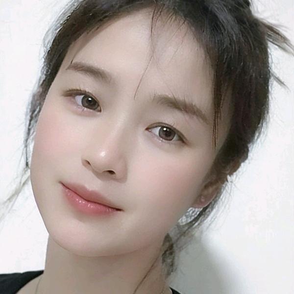 好运不段🍒😊