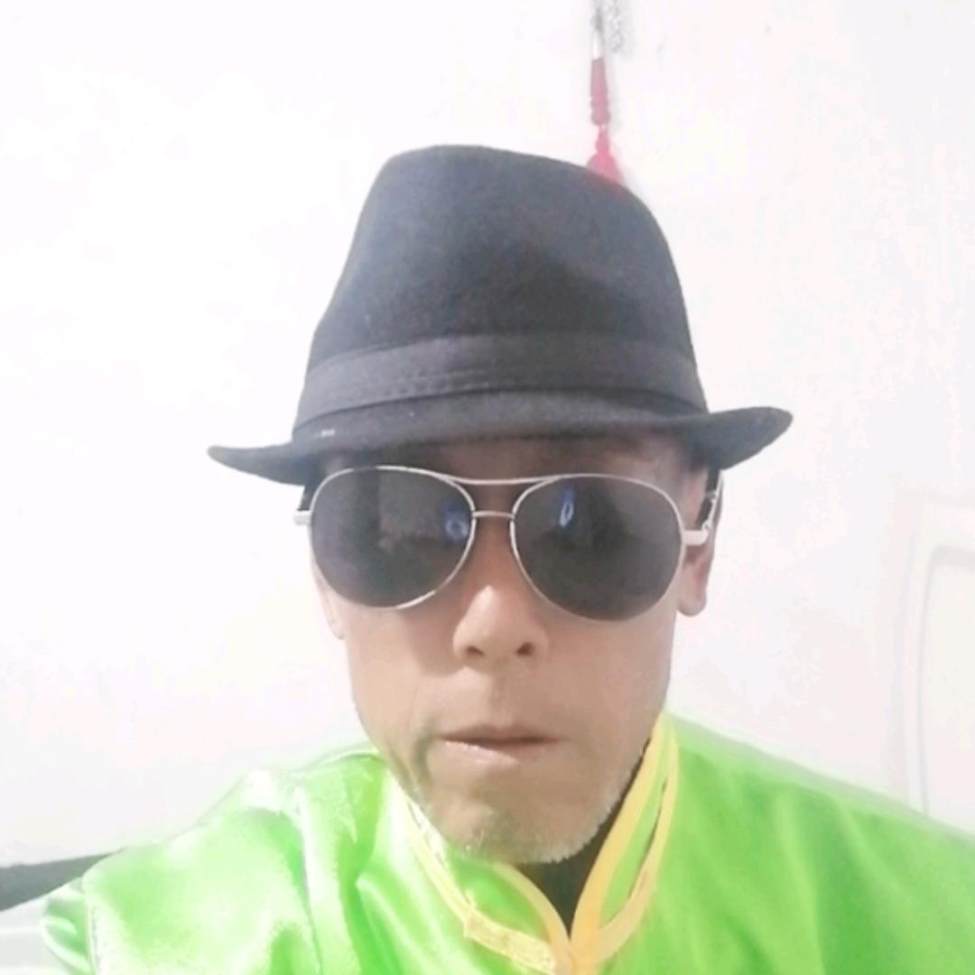 杨玉德花船
