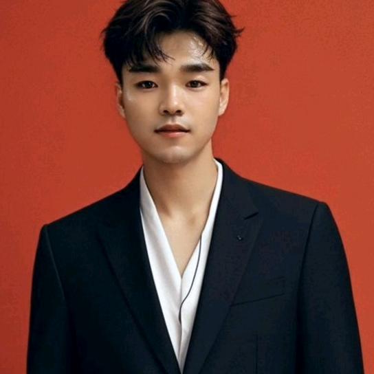 擒贼先擒王先生，？