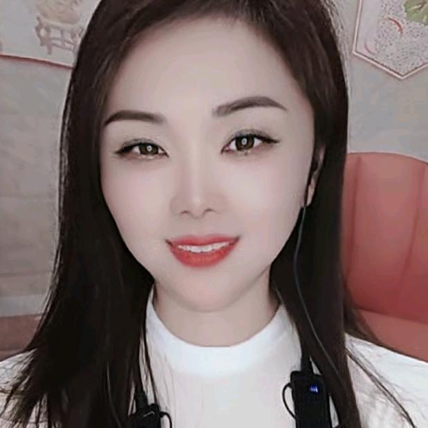 💃🏻涓涓💃🏻