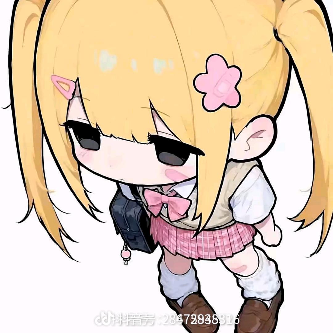 养老院憋不住屎被护工暴揍