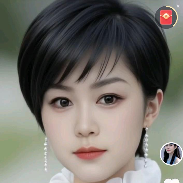 永盛房产李付霞