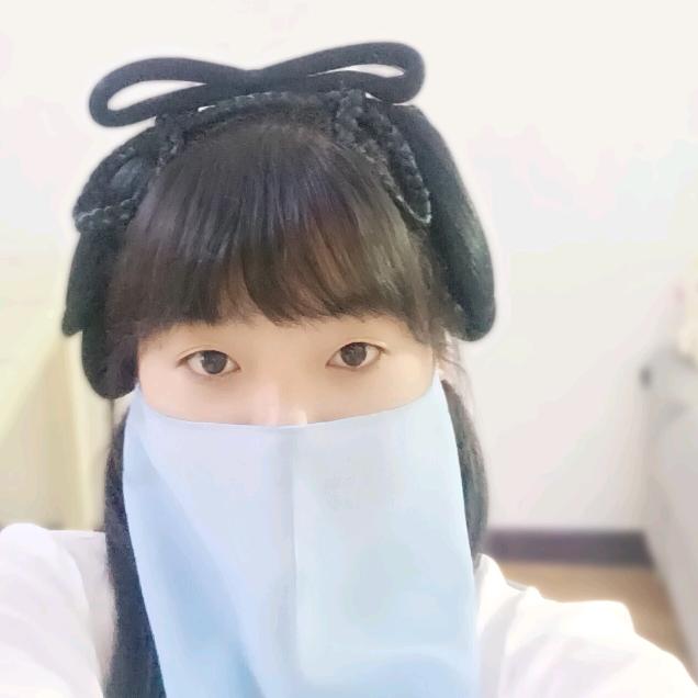 颖颖