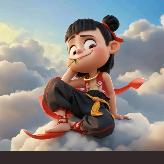 ঞ💕刚好꧔ꦿ᭄࿐ᩚ:遇见你💞💕