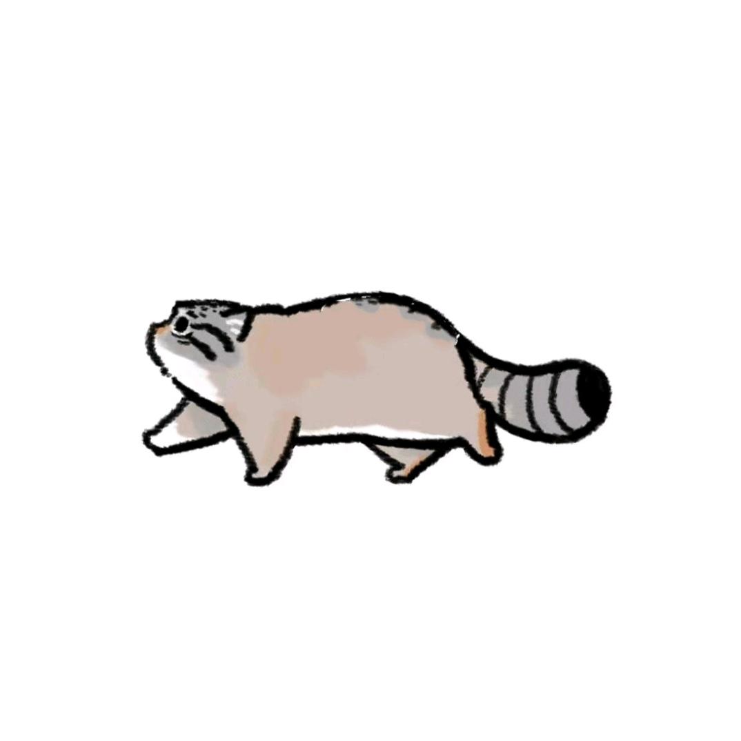 Ｐｅｎ