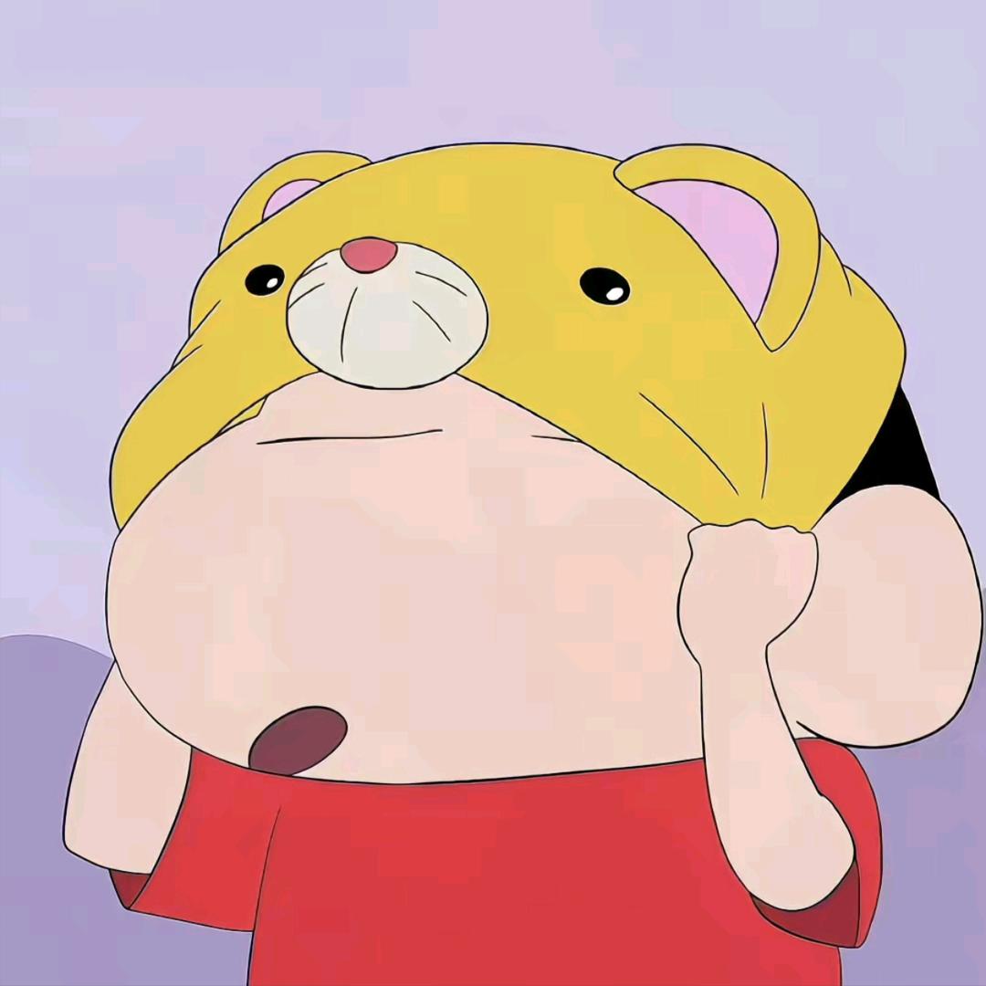 五角