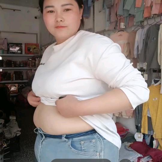 王茹好物分享百货