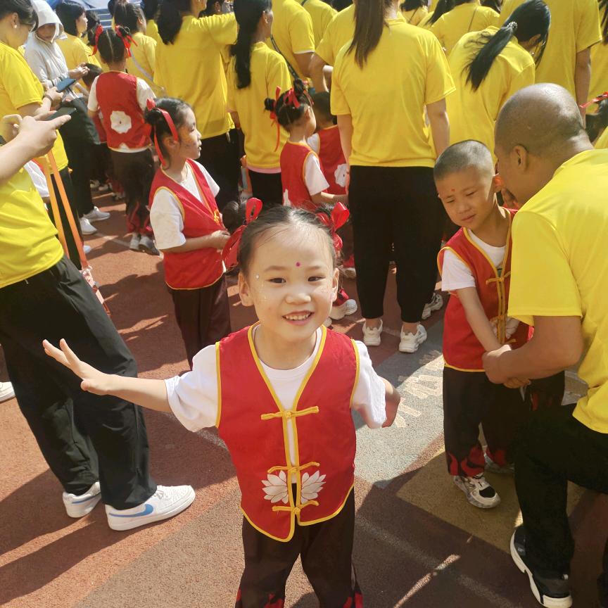 骑猪去兜风（白嫖）