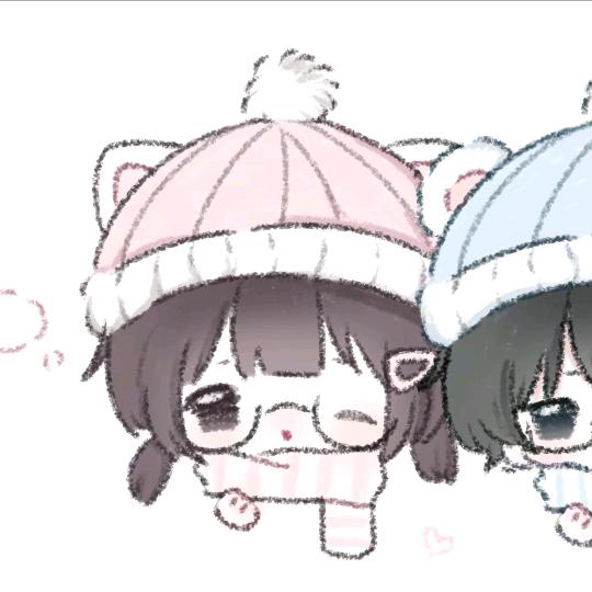 巨无霸香喷喷火鸡面