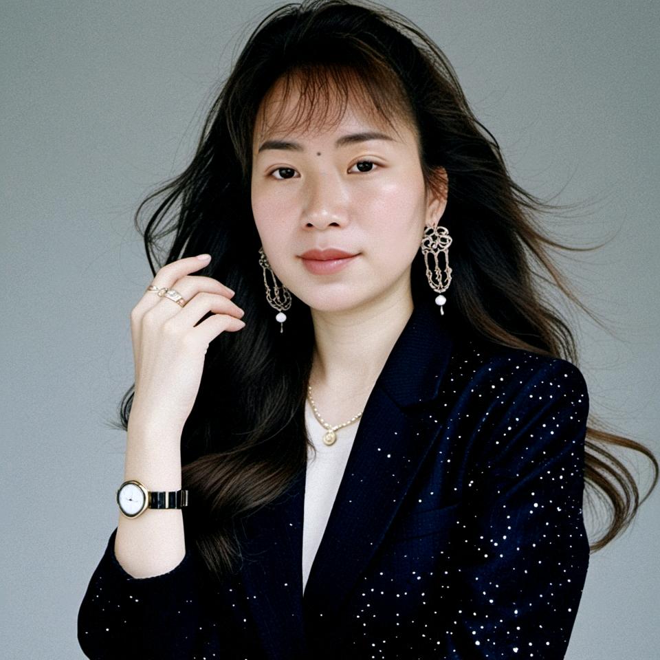 老北京冰糖葫芦、糖雪球