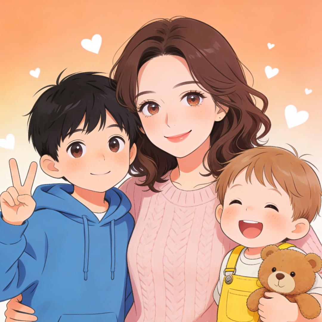 mc妈妈（V18567369893）