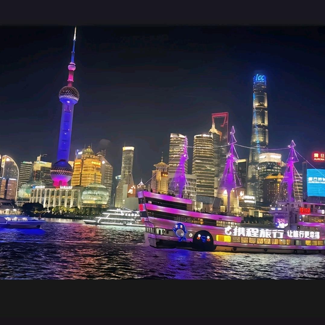 🌹彼岸花开🌷