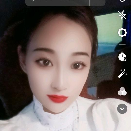 头道汤莲莲老师