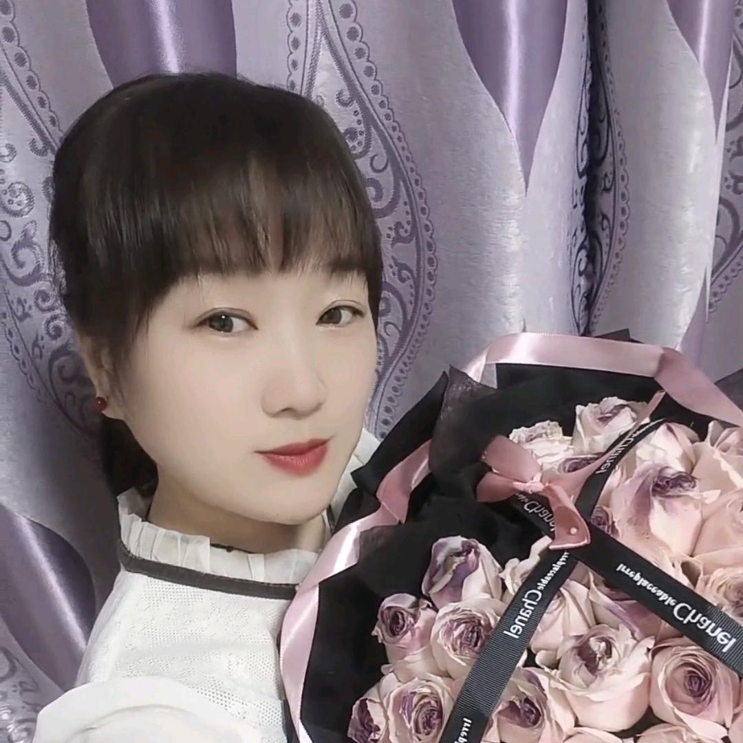 林深见《露》(❁´◡`❁)*✲ﾟ*