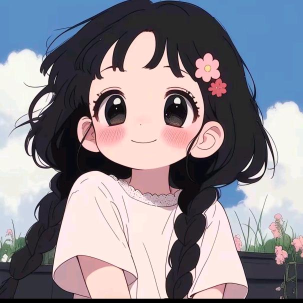 姗玲甄选