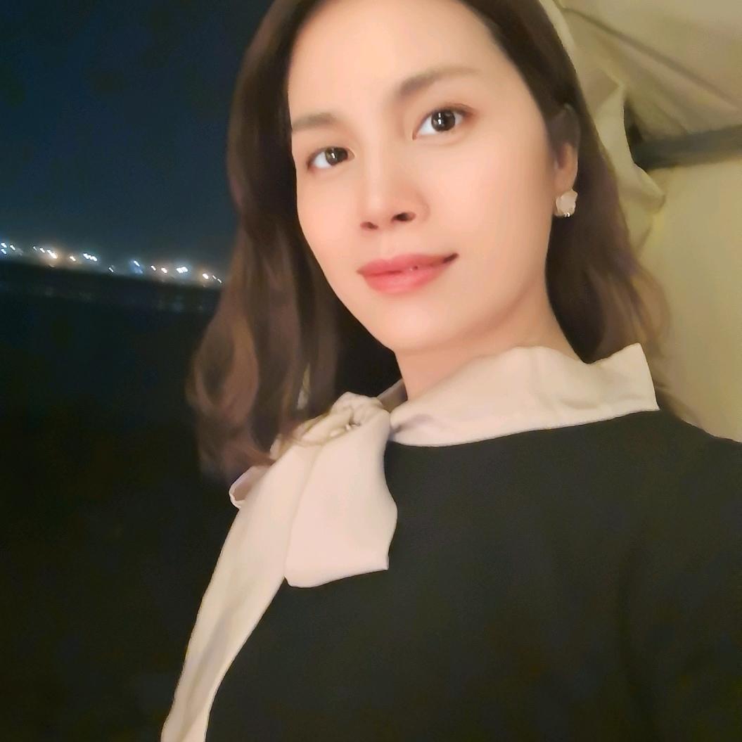 木森家居定制～胡小姐