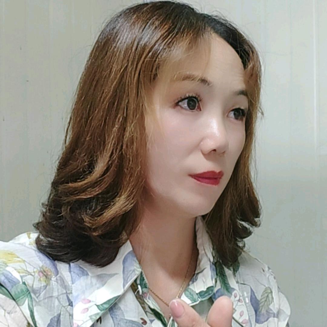 顺其自然