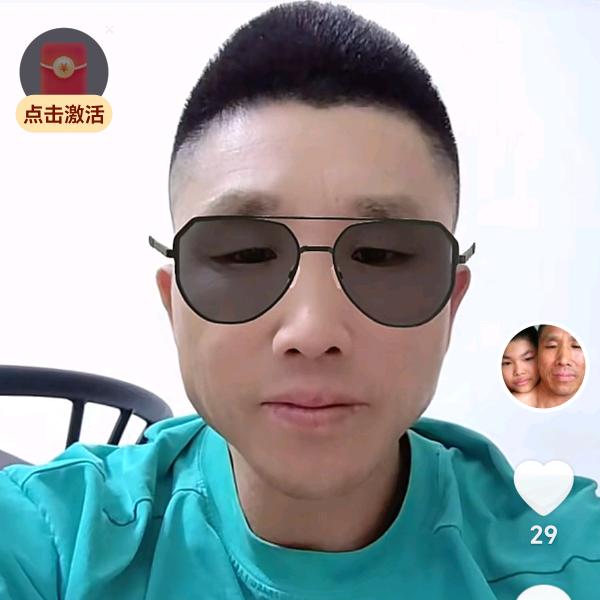 飞行员