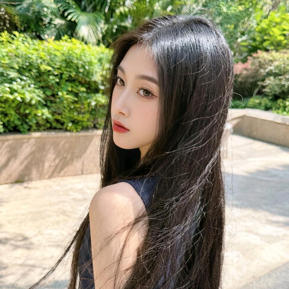 杬桐.